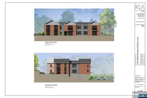 1025 Ringwood Ave, Haskell, NJ, 07420-1402 | Card Image