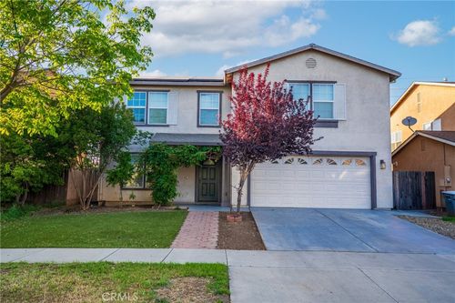 1113 Crescent Dr, Merced, CA, 95348 | Card Image
