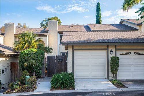 23712 Porpoise Cv, Laguna Niguel, CA, 92677-1667 | Card Image