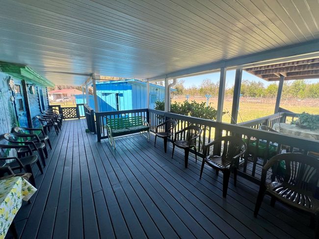 6930 Ne 55 Th St, House other with 4 bedrooms, 2 bathrooms and null parking in HIGH SPRINGS FL | Image 39