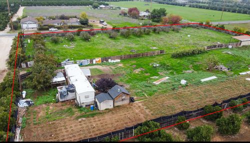 22453 Avenue 314, Exeter, CA, 93221-9424 | Card Image