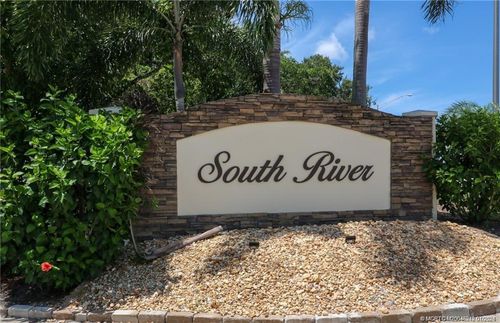 apt-104-241 South River Dr, Stuart, FL, 34997-3251 | Card Image