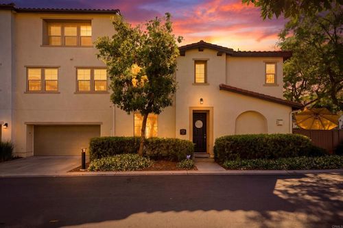 3-1718 Cripple Creek Dr, Chula Vista, CA, 91915 | Card Image