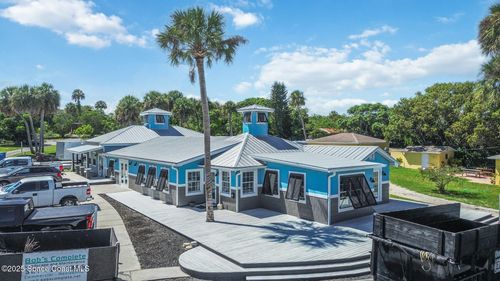 1280 Highway A1a, Satellite Beach, FL, 32937-2801 | Card Image