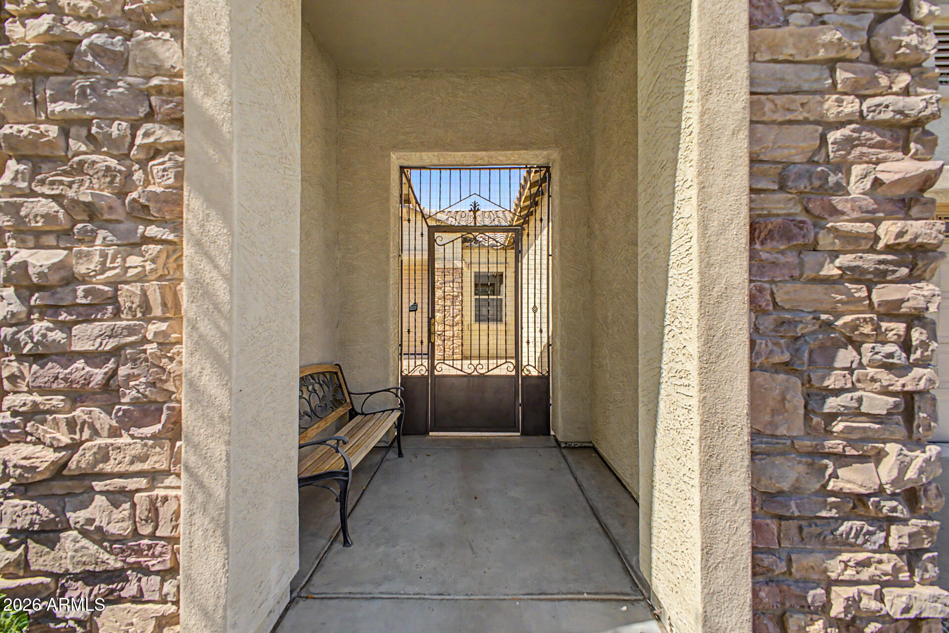 Residential in Goodyear 3