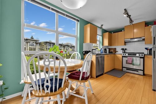 403-9339 University Cres, Burnaby, BC, V5A4Y1 | Card Image