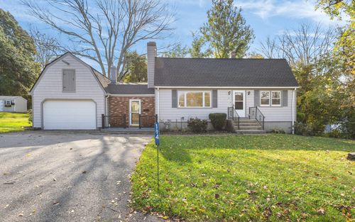 114 Valley Rd, Somerset, MA, 02726 | Card Image