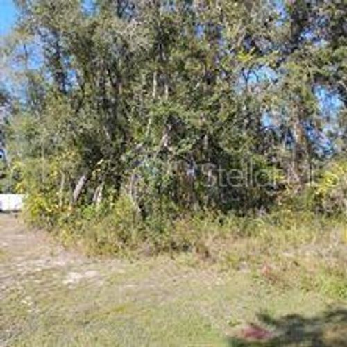 TBD Se 61st Pl, Ocklawaha, FL, 32179 | Card Image