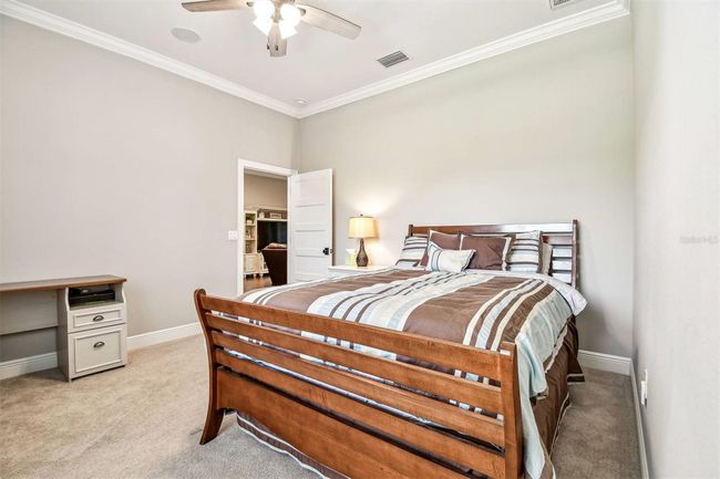 15513 Phillips Rd, House other with 4 bedrooms, 3 bathrooms and null parking in ODESSA FL | Image 58