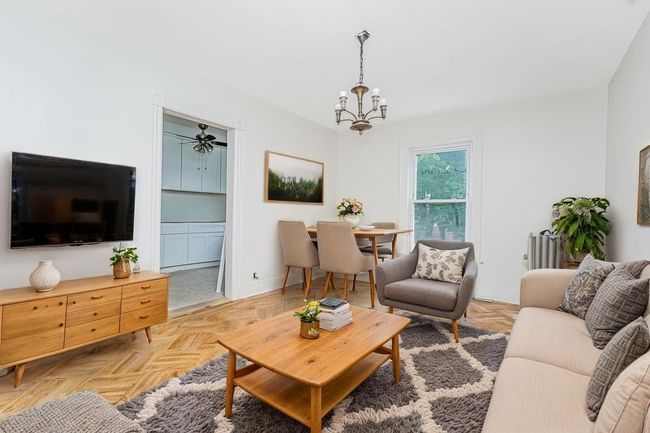 335 E 18 Th St, Home with 6 bedrooms, 2 bathrooms and 5 parking in New York NY | Image 10