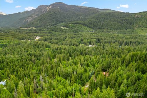 0 Pine Cone Dr, Leavenworth, WA, 98826 | Card Image