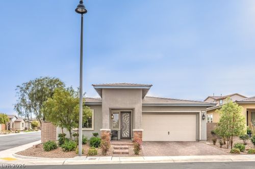 676 Otter Brook St, Henderson, NV, 89011-5396 | Card Image