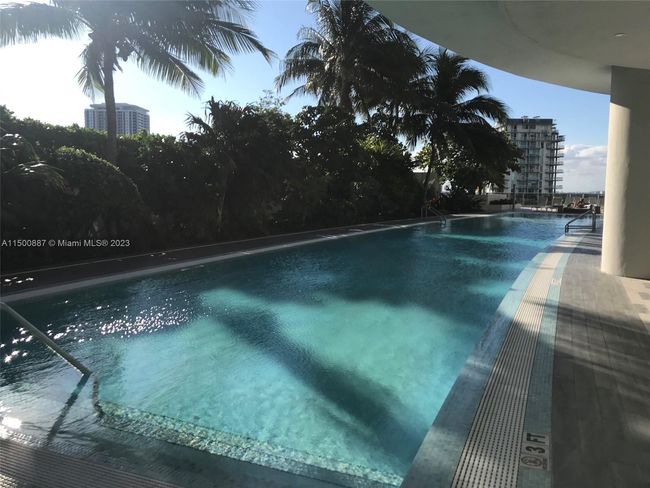 UNIT-2410 - 488 Ne 18 Th St, Condo with 3 bedrooms, 4 bathrooms and null parking in Miami FL | Image 21