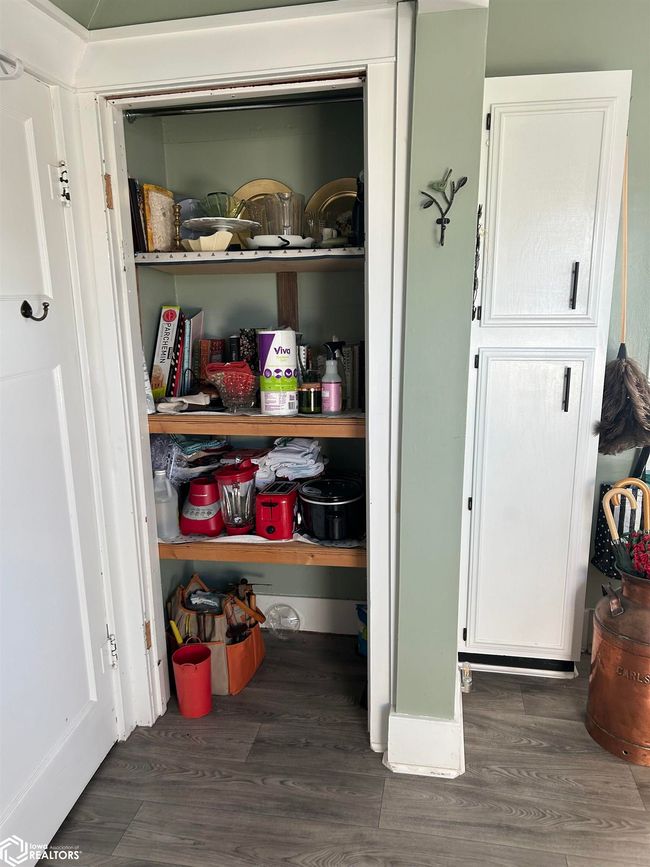 311 5 Th St, Home with 2 bedrooms, 2 bathrooms and 1 parking in Griswold IA | Image 15