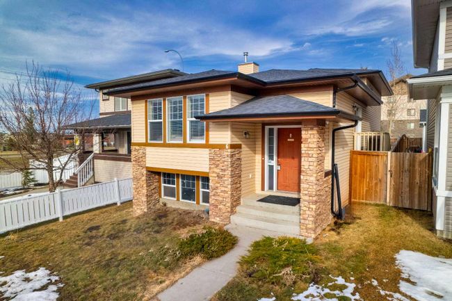 6 Bridlecrest Boulevard Sw, Home with 3 bedrooms, 2 bathrooms and 2 parking in Calgary AB | Image 31