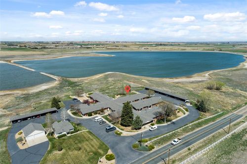 unit-14-5425 County Road 32, Mead, CO, 80504-8605 | Card Image