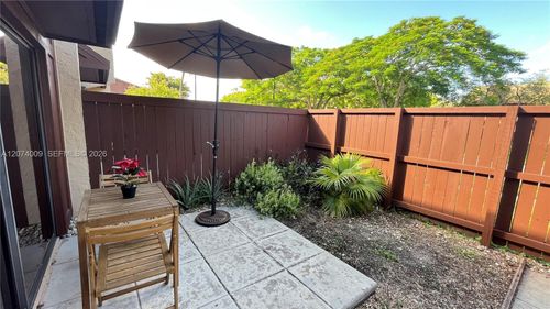g-11507 Sw 64th St, Miami, FL, 33173-4774 | Card Image
