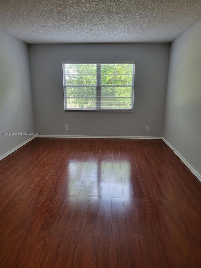 APT-310K - 1300 Sw 125 Th Ave, Condo with 2 bedrooms, 2 bathrooms and null parking in Pembroke Pines FL | Image 19