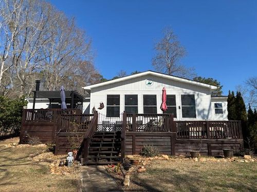 132 Sunset Dr, Eatonton, GA, 31024-7219 | Card Image