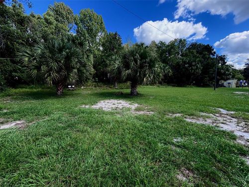 404 Grove St, Melrose, FL, 32666-3936 | Card Image