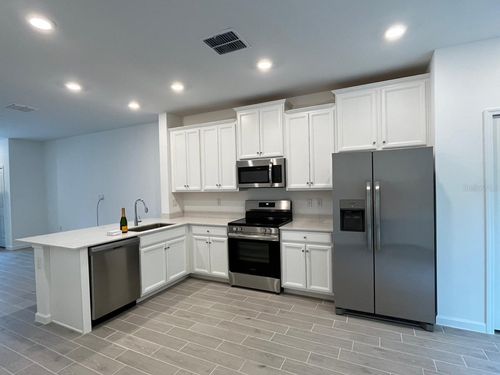 apt-3-3409 Sw 34th Avenue Cir, OCALA, FL, 34474-3362 | Card Image