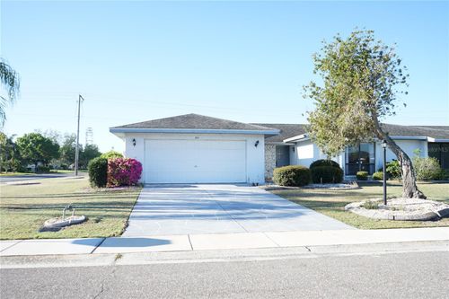 302 Bryce Ct, SUN CITY CENTER, FL, 33573-6260 | Card Image