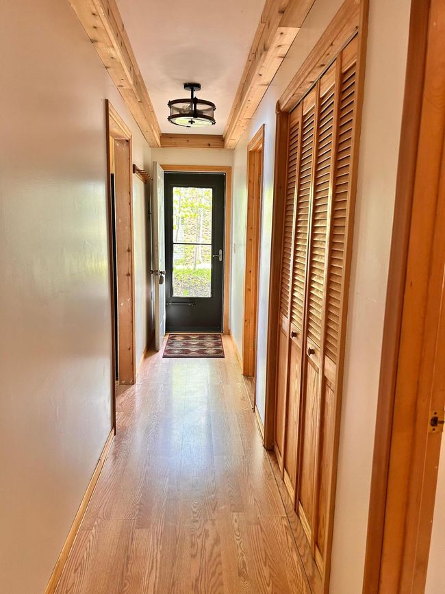 2145 Big Deep Lake Dr Nw, House other with 2 bedrooms, 1 bathrooms and null parking in Hackensack MN | Image 13