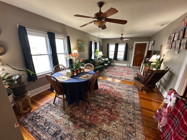 452 W Lincoln St, House other with 4 bedrooms, 2 bathrooms and null parking in Alpena MI | Image 6