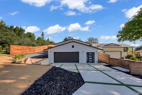 10278 Fairway Dr, Kelseyville, CA, 95451-9574 | Card Image