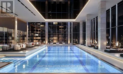 505-1 Concord Cityplace Way, Toronto, ON, M5V0X3 | Card Image