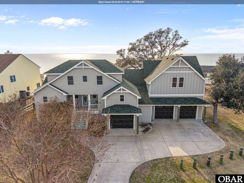 3916 Ivy Ln, Kitty Hawk, NC, 27949-4304 | Card Image