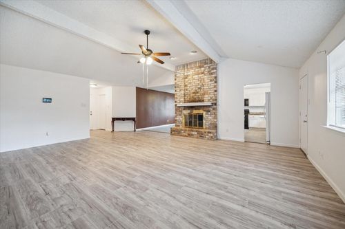 5302 Oaklynn Dr, Spring, TX, 77373-6919 | Card Image