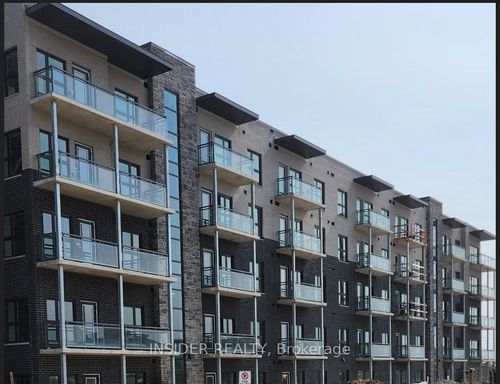 201-1101 Pl Lackner, Kitchener, ON, N2A0L3 | Card Image