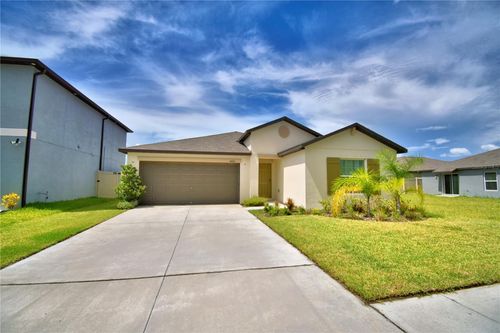 4430 Trotters Way, Lakeland, FL, 33801-9681 | Card Image