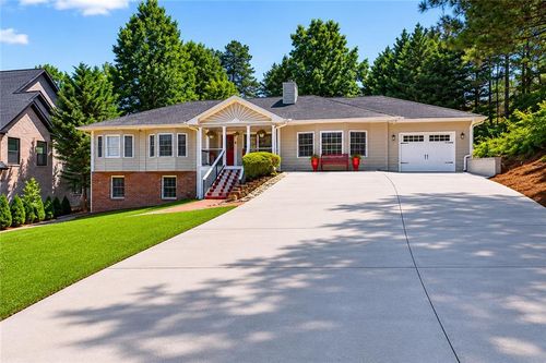 2844 Sardis Drive, Buford, GA, 30519 | Card Image