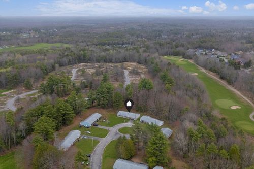 224 Congress Circle, Topsham, ME, 04086 | Card Image