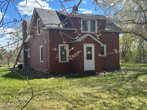 15239 Lake Drive Ne, Forest Lake, MN, 55025 | Card Image