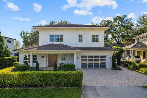 830 Oakdale St, WINDERMERE, FL, 34786-8737 | Card Image