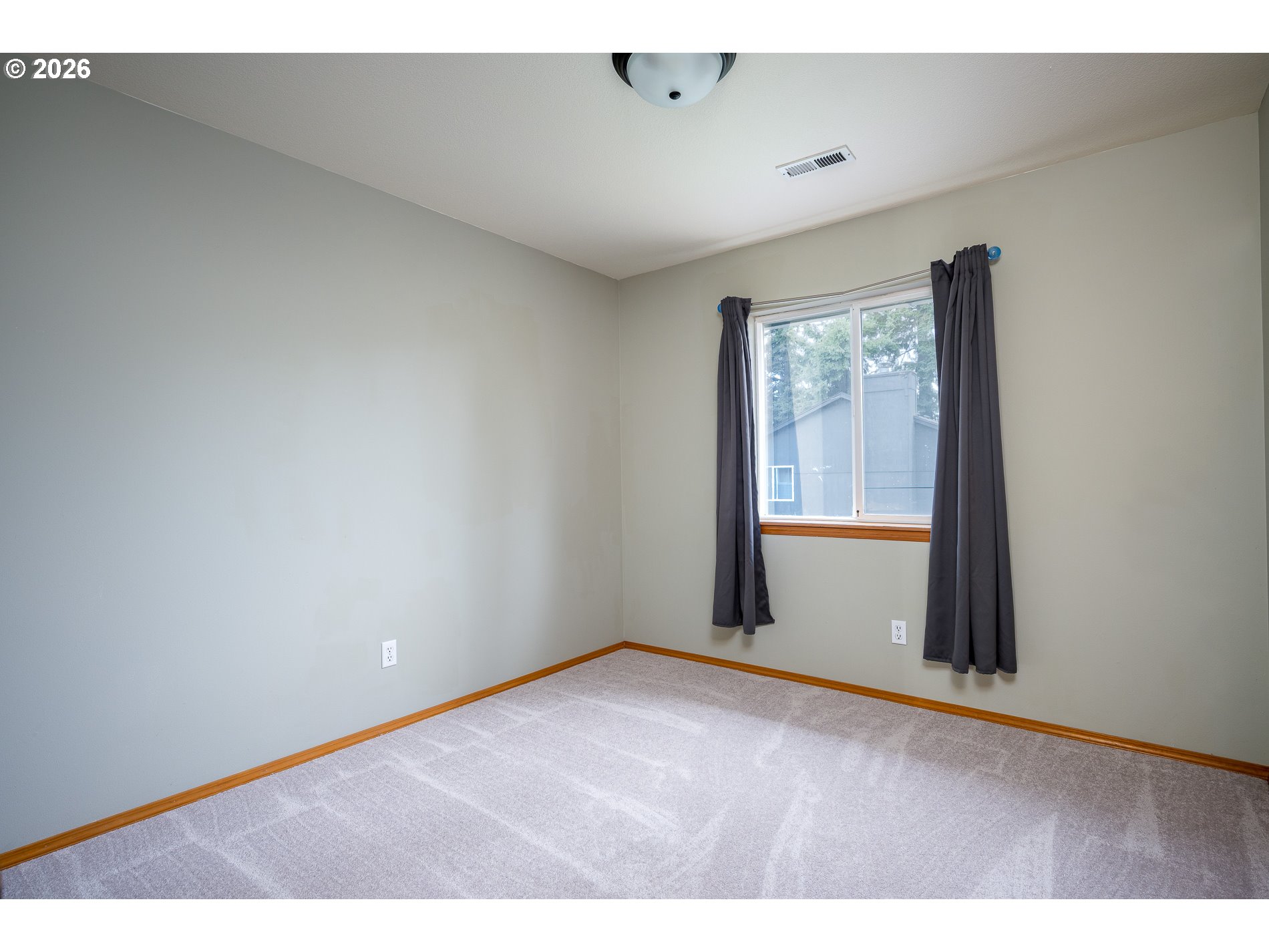 Residential in Milwaukie 4