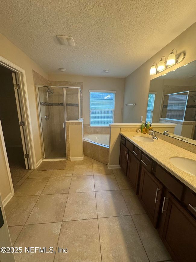 6251 Rolling Tree St, House other with 4 bedrooms, 2 bathrooms and null parking in Jacksonville FL | Image 10