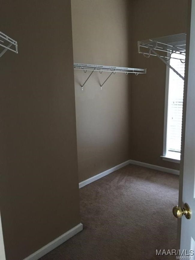 1933 Chancellor Ridge Rd, House other with 4 bedrooms, 2 bathrooms and null parking in Prattville AL | Image 13