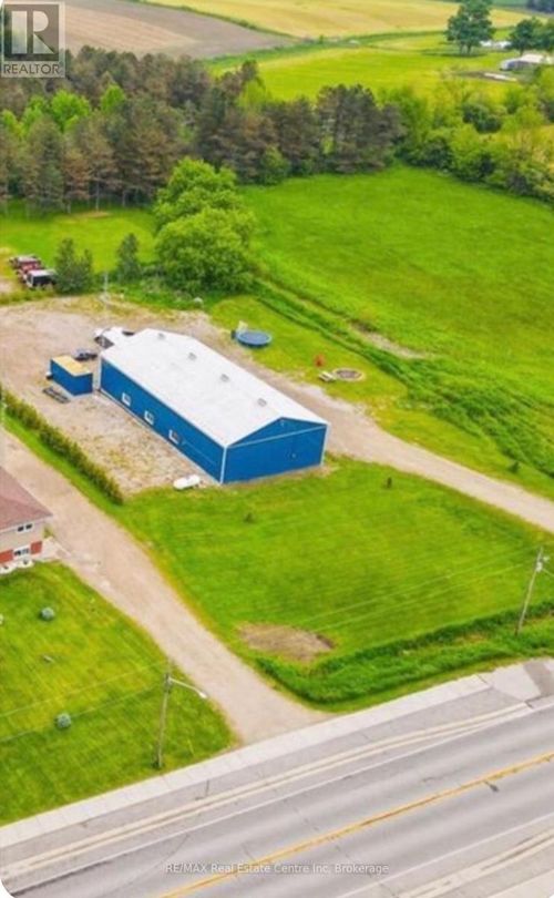 9103 Highway 6 Highway, Wellington North, ON, N0G2E0 | Card Image