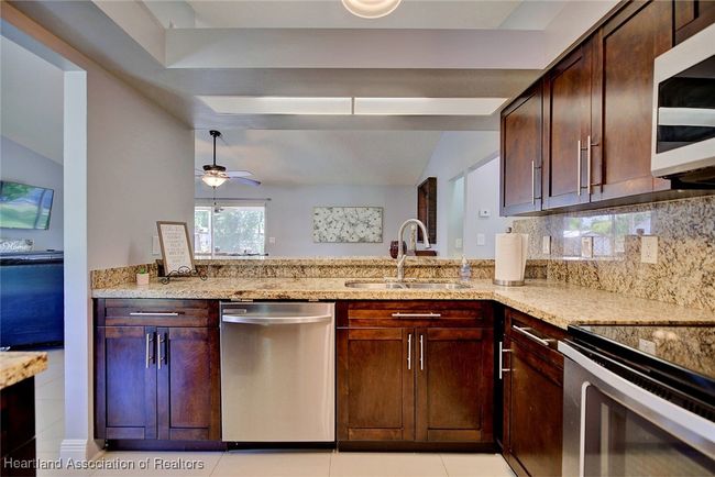 1548 Spring Ln, House other with 3 bedrooms, 2 bathrooms and null parking in Lake Placid FL | Image 15