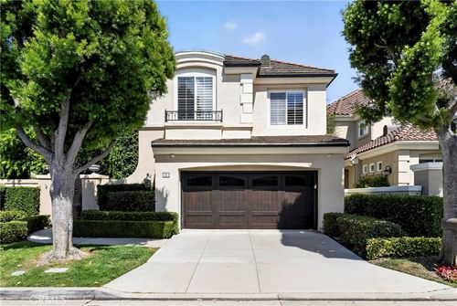 11 Bellevue, Newport Coast, CA, 92657-1108 | Card Image