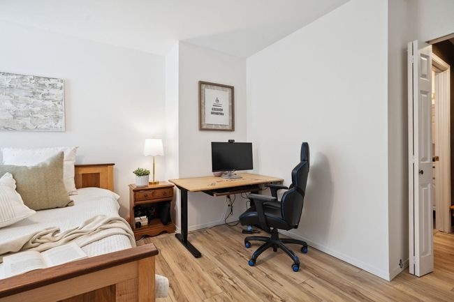 2 - 3347 Dewdney Trunk Rd, Townhouse with 4 bedrooms, 3 bathrooms and 2 parking in Port Moody BC | Image 20