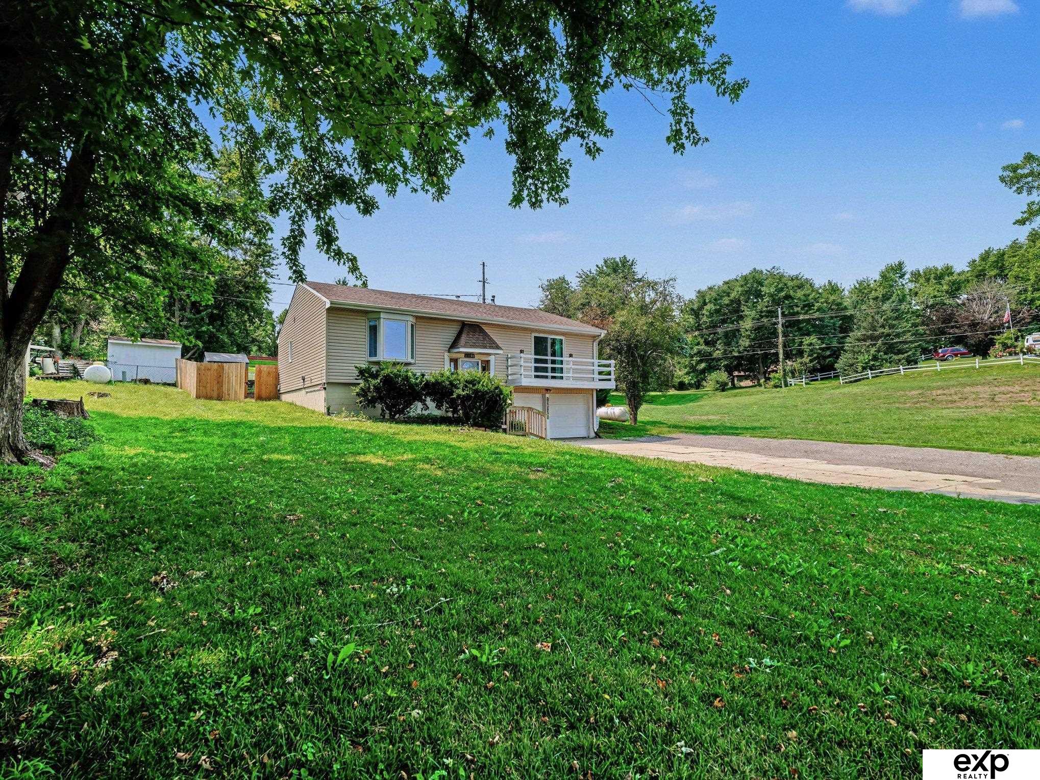 Residential in Blair 2