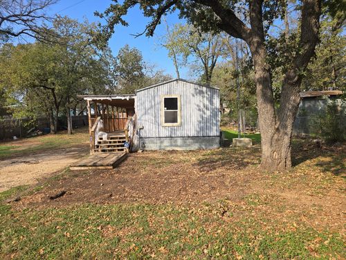 139 Cedar St, Whitney, TX, 76692-3049 | Card Image