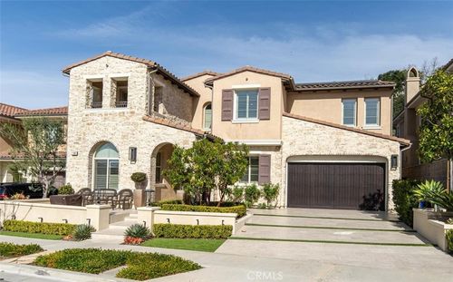 1161 Summit Oak Dr, Lake Forest, CA, 92679-1240 | Card Image