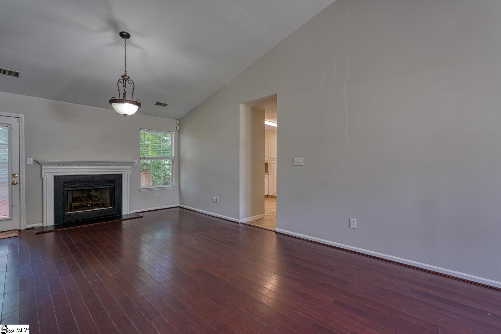 Residential in Simpsonville 4