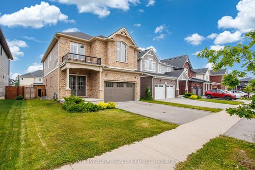 3639 Allen Trail, Ridgeway, ON, L0S1N0 | Card Image